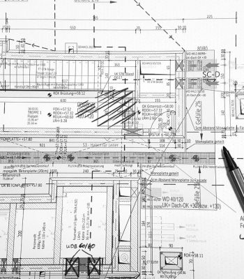 floor plan, plan, architecture