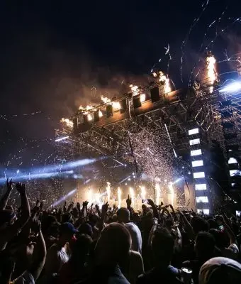 pexels-photo-1190297-1190297-scaled-qzn18cjyz2d20o6pbzep20aoz0er8vnd01ffuv2ba8