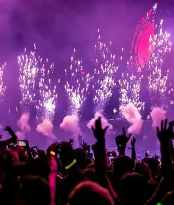 pexels-photo-1190298-1190298-scaled-qzn1f32bybl182efzw8fxb3m8f7gese3xdqpo92qow