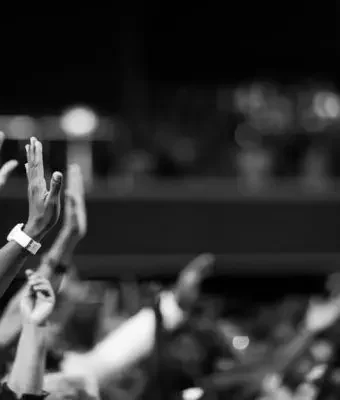 pexels-photo-2014773-2014773-qzmqs9cohfiwpeh5ff0hewv8gy3rgmlnyklj98p0v4