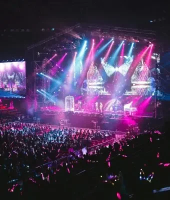 pexels-photo-2263436-2263436-scaled-qzn1jbc6phdhgw99aq2058oagucx1r6mibfdf2syow